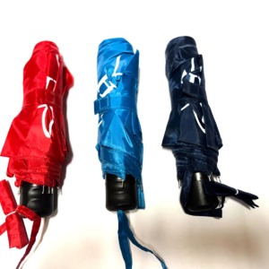 Ombrello Haflinger - Pieghevole